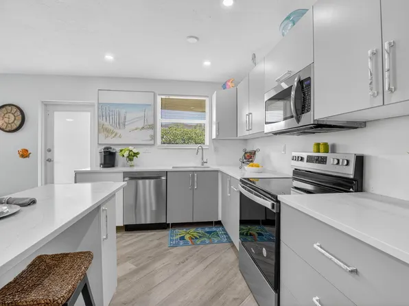 930 Osceola Drive #8, Boca Raton, FL 33432