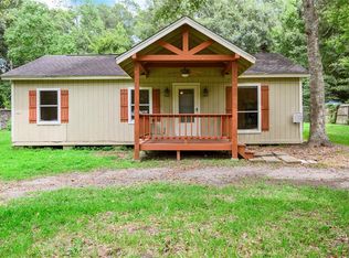 11041 Timber Rd, Cleveland, TX 77328