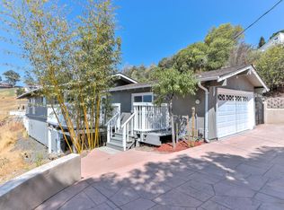845 Boulder Dr, San Jose, CA 95132