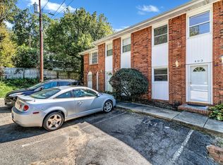 403 Southway Garden Rd, Arden, NC 28704