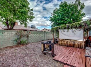 6220 W Shangri La Rd, Glendale, AZ 85304
