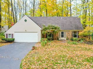 756 Hightower Way, Webster, NY 14580