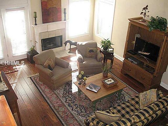 2nd image of 39 Wax Myrtle Ct