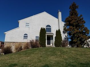 302 Galway Dr, West Chester, PA 19380