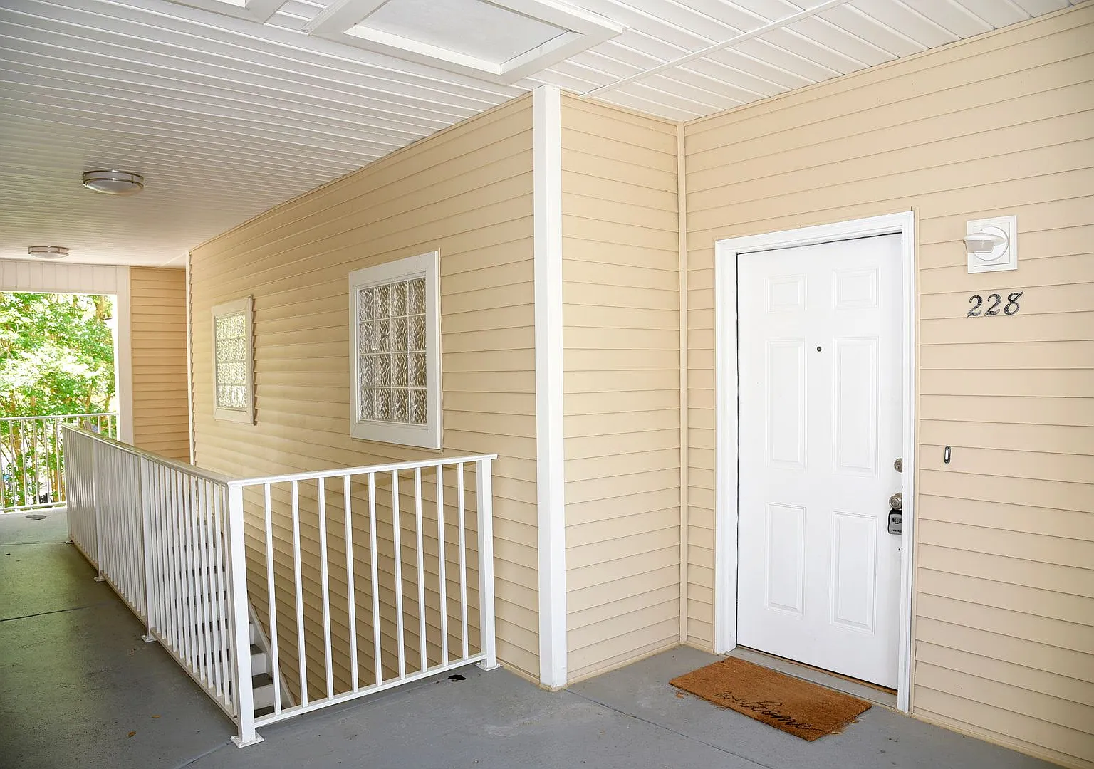 Great Florida Condo! — Photo 1