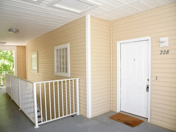 1501 Partin Dr, Niceville, FL