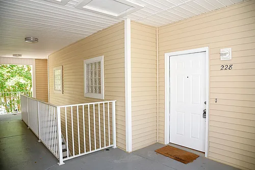 1501 Partin Dr Photo 1 1501 Partin Dr Photo 1