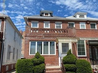1909 78th St, Brooklyn, NY 11214