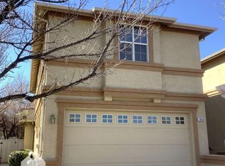 1868 Resistol Dr, Reno, NV 89521