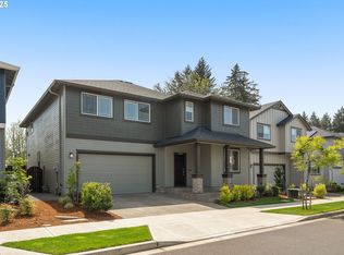 16648 SW Colorado Ln, Portland, OR 97224