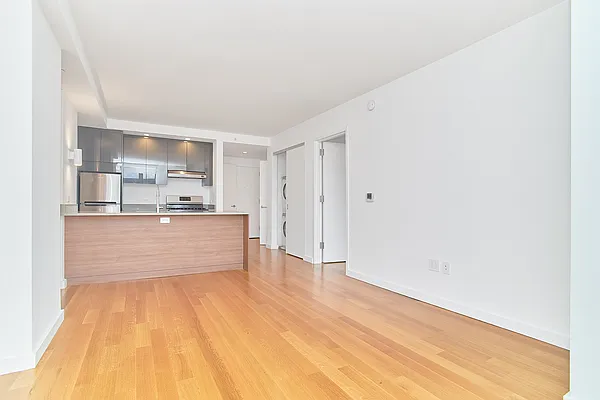 Rented by Living New York | media 22