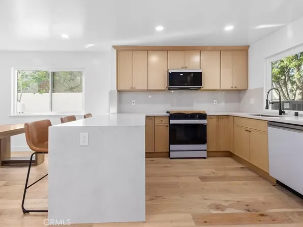1781 E Warrenton Ave, Anaheim, CA 92805