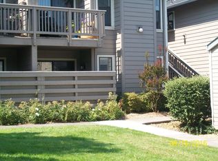 549 Mission Blvd, Santa Rosa, CA 95409