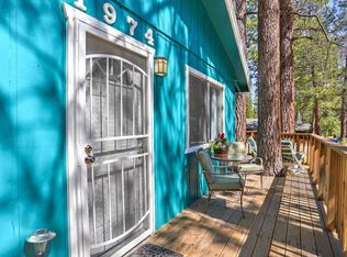 1974 Susquehana Dr, South Lake Tahoe, CA 96150