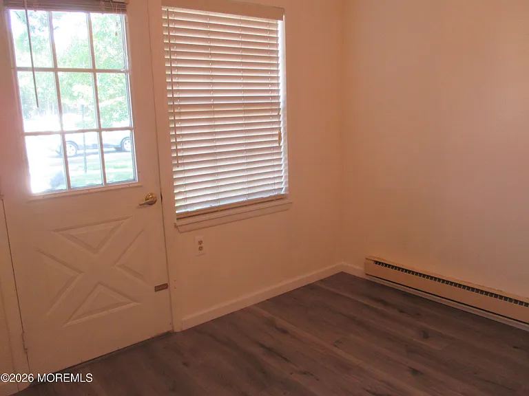 363B Chesterfield Ct #363B — Photo 33