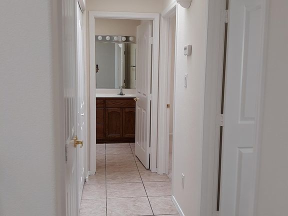 2nd image of 10720 E 34th St