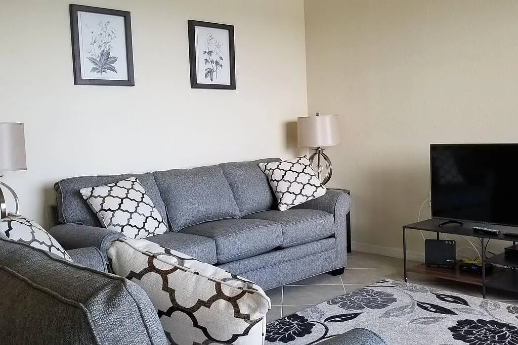 7015 River Hammock Dr — Photo 4