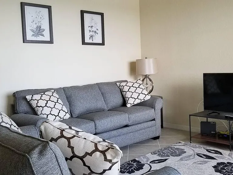 7015 River Hammock Dr #202 — Photo 4