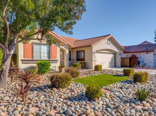 138 Spumonte Ct, Los Banos, CA 93635