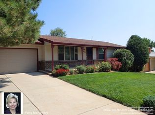 7042 Ingalls St, Arvada, CO 80003