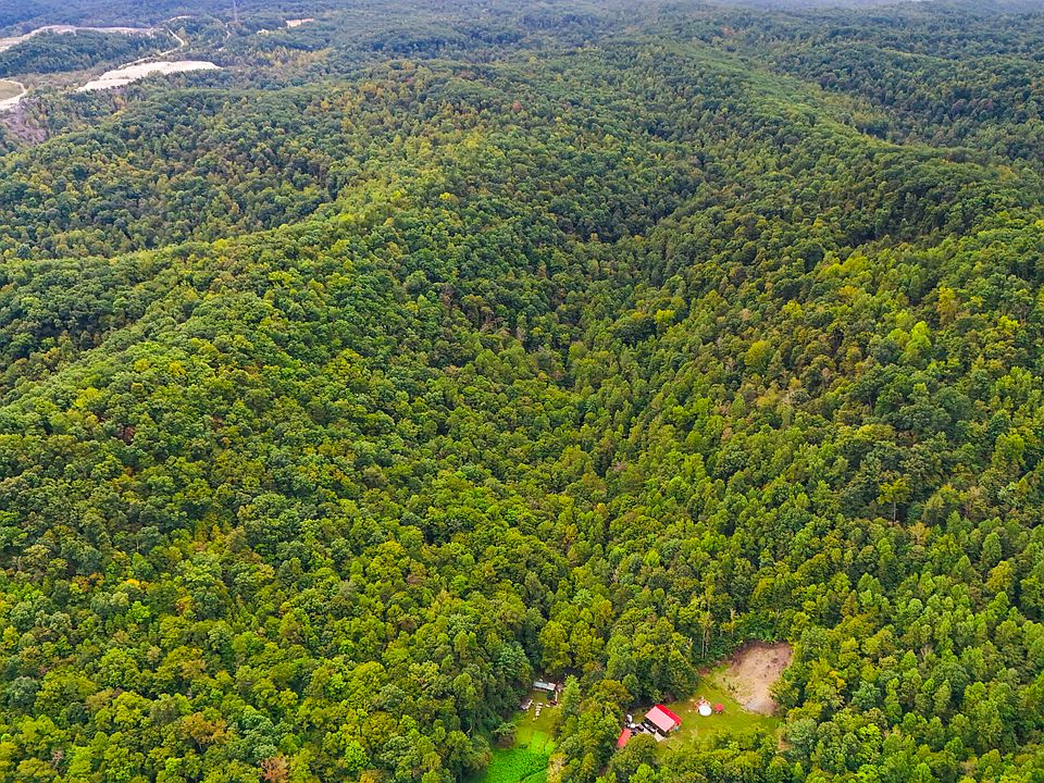 2nd image of 9999 Martin Hollow Rd