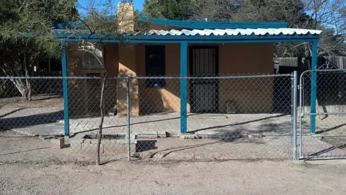 2842 N Venice Ave #TUCSON — Photo 6