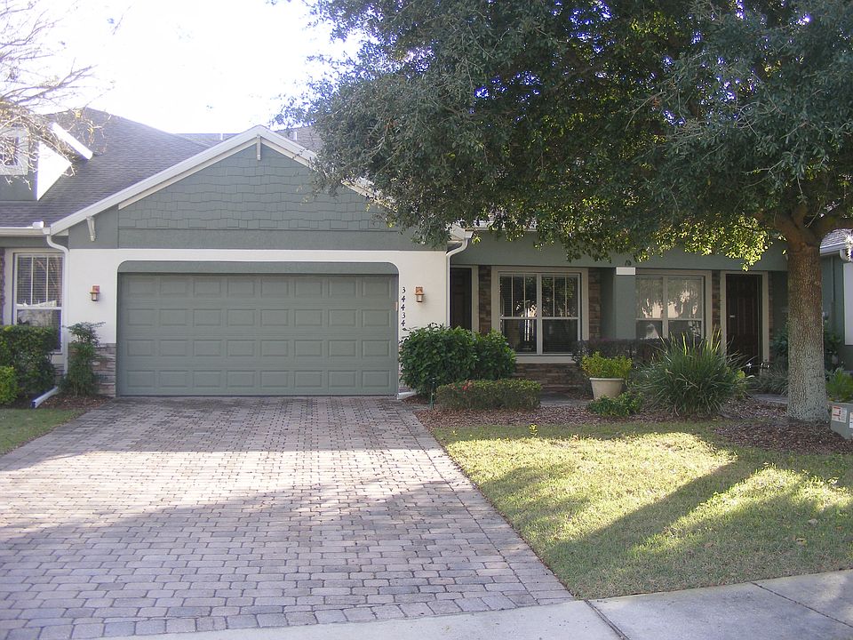 1st image of 34434 Tuscany Ave