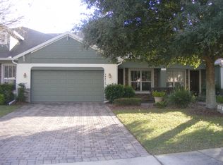 34434 Tuscany Ave, Sorrento, FL 32776
