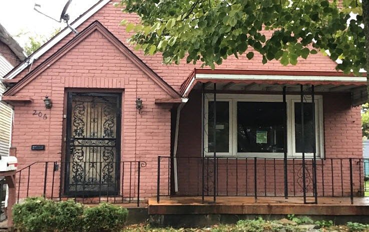 1st image of 206 Wyoming Ave