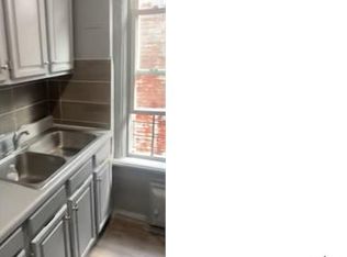 1104 Grant Ave APT 3A, Bronx, NY 10456
