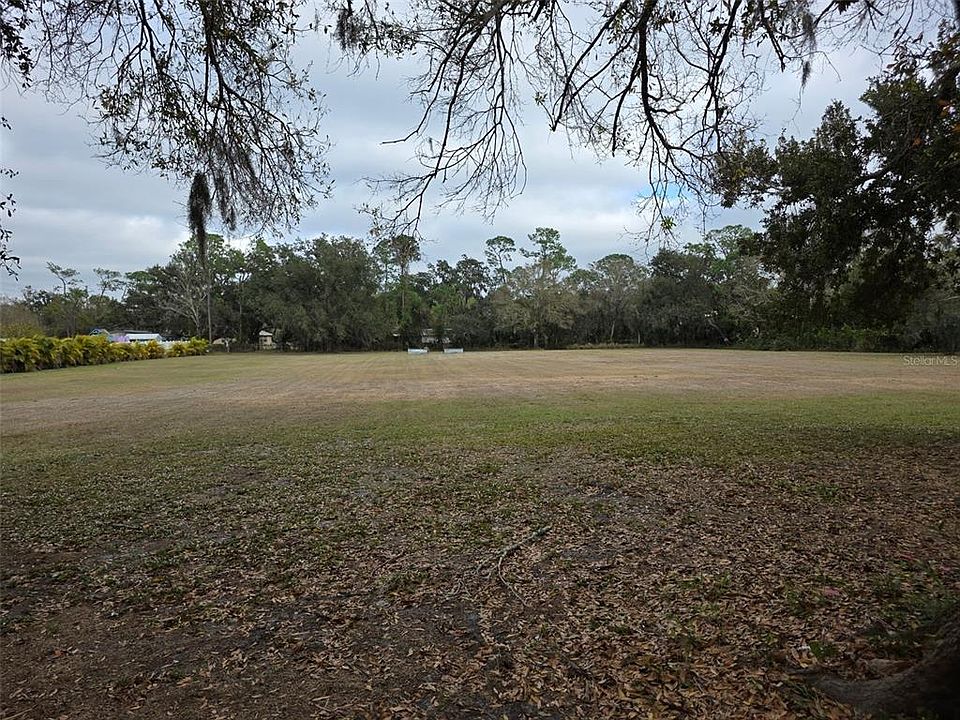 2nd image of 4468 Greenwood Stables Rd #1