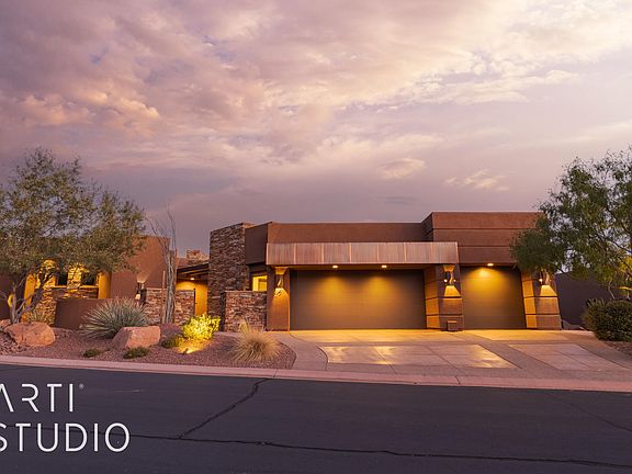 2nd image of 3052 Snow Canyon Pkwy #45