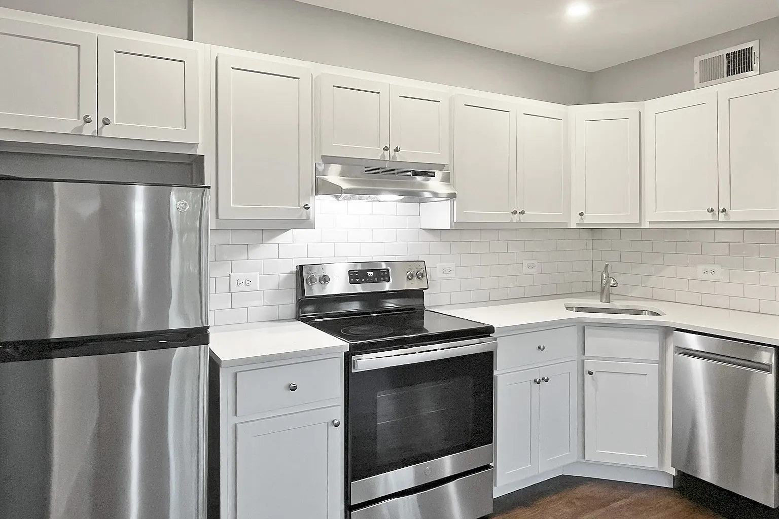 914 North Blvd. Oak Park, IL 60302 — Photo 2