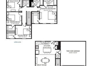 628 Merle Ave, Franklin, KY 42134