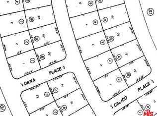 2634 Dana Ave, Thermal, CA 92274