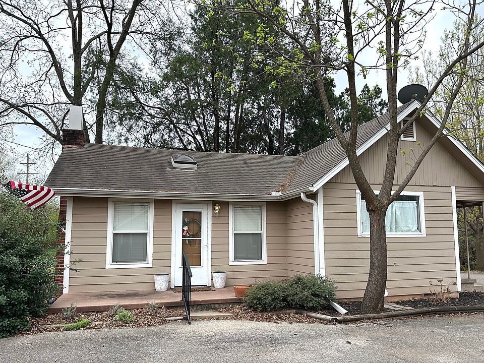1st image of 1624 N Husband St