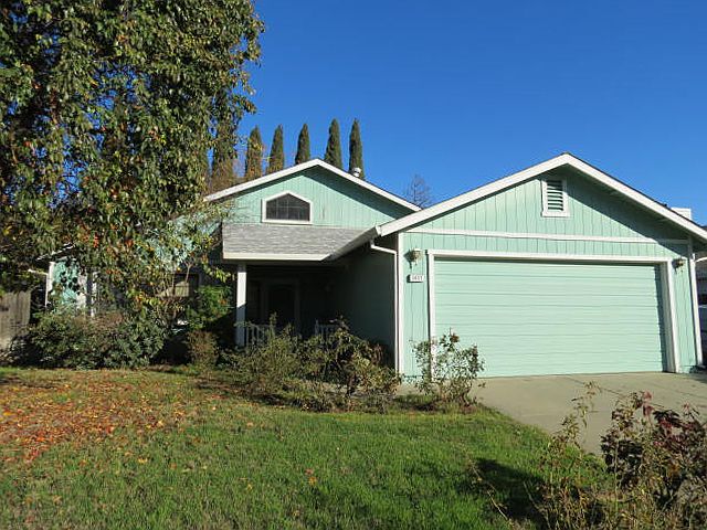 1st image of 1457 Springcreek Dr