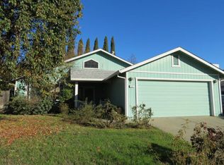 1457 Springcreek Dr, Woodland, CA