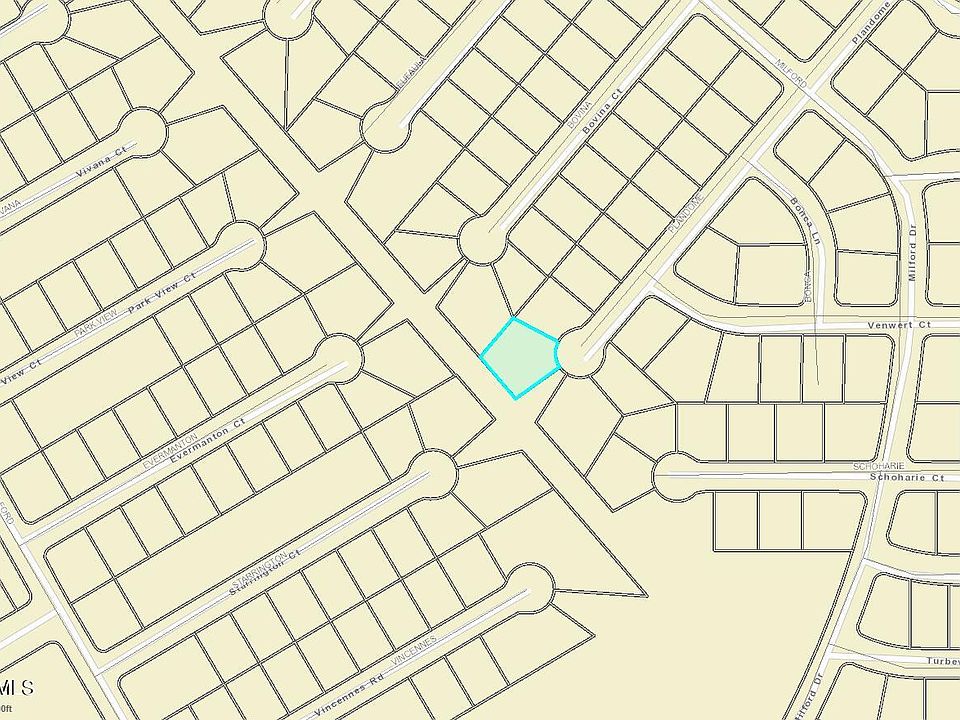 1st image of Horizon Blvd #12-lot 27