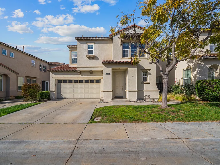 6340 Oleander Way — Photo 49
