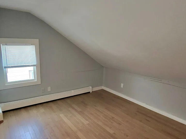 982 Pembroke St #2L — Photo 12