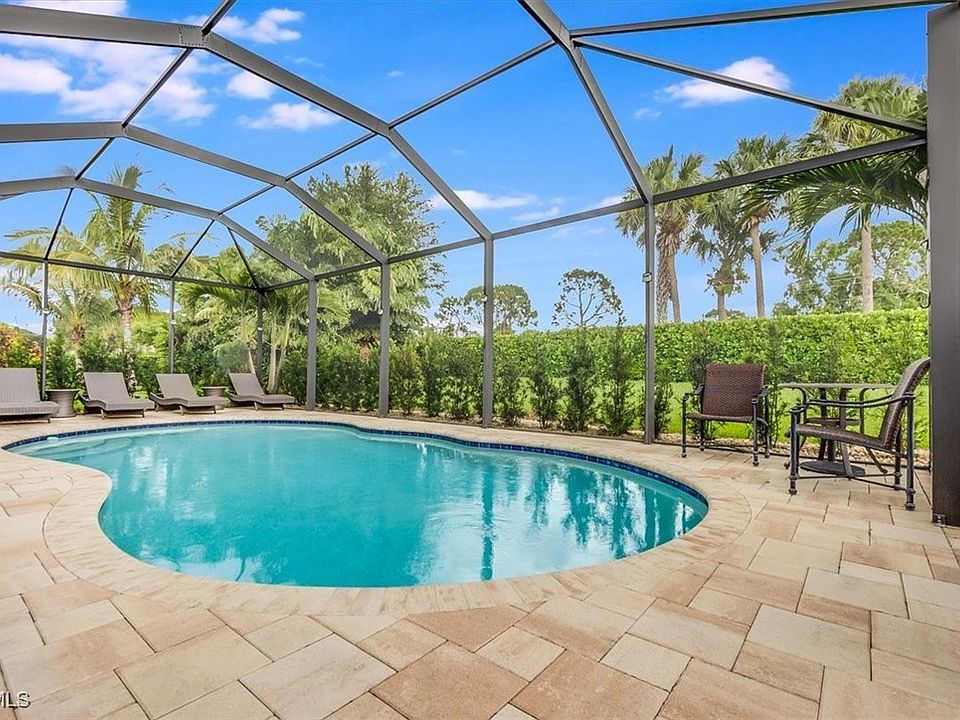 1st image of 2549 Caslotti Way Cpe