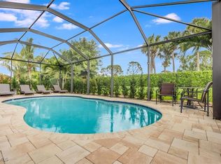 2549 Caslotti Way Cpe, Cape Coral, FL 33909