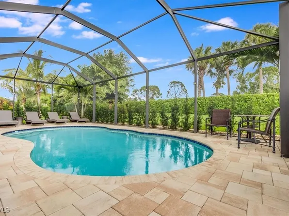 2549 Caslotti Way Cpe, Cape Coral, FL 33909