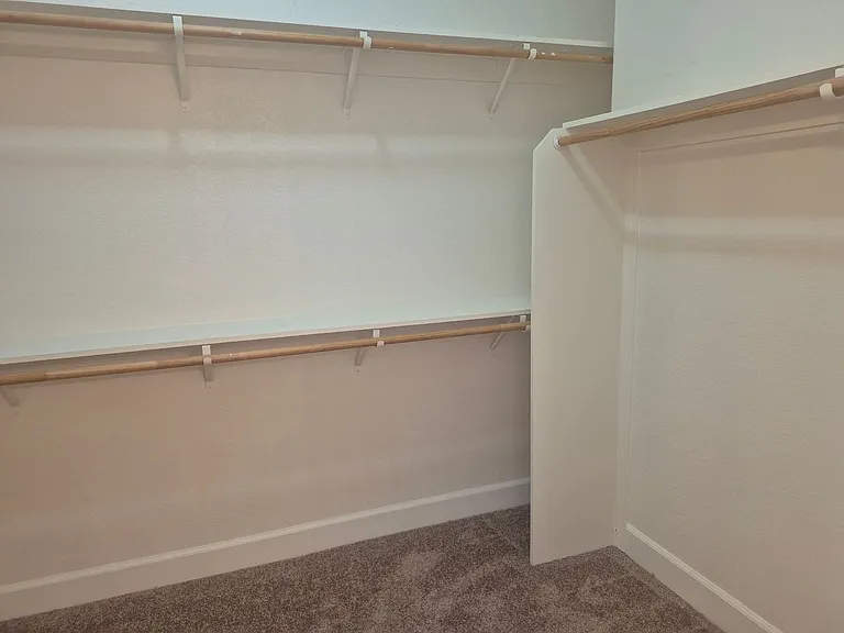 5703 Herbal Way — Photo 17