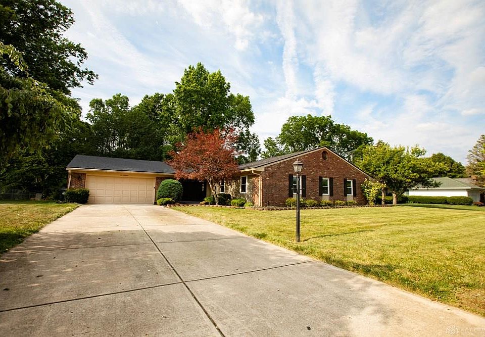 1st image of 119 Bethpolamy Ct