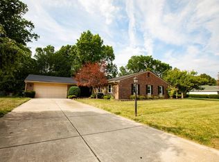 119 Bethpolamy Ct, Dayton, OH 45415