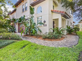 13304 Santorini Dr, Jacksonville, FL 32225