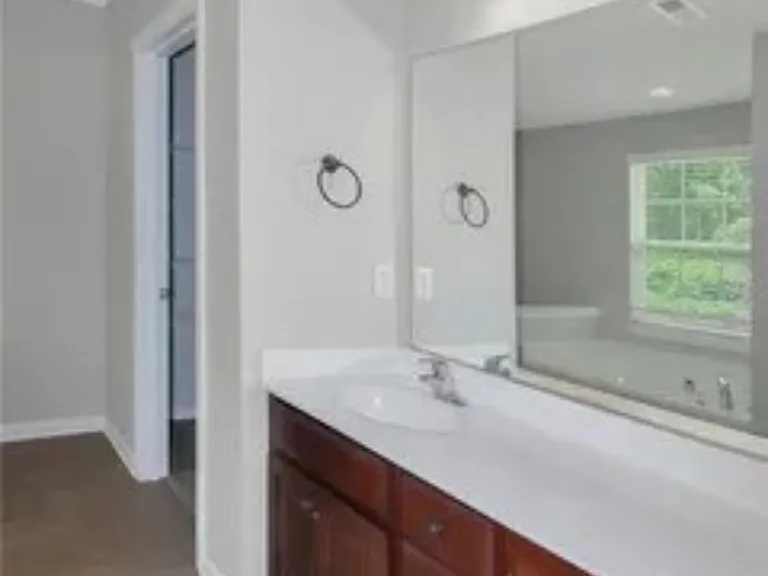 448 Battery Cir — Photo 13
