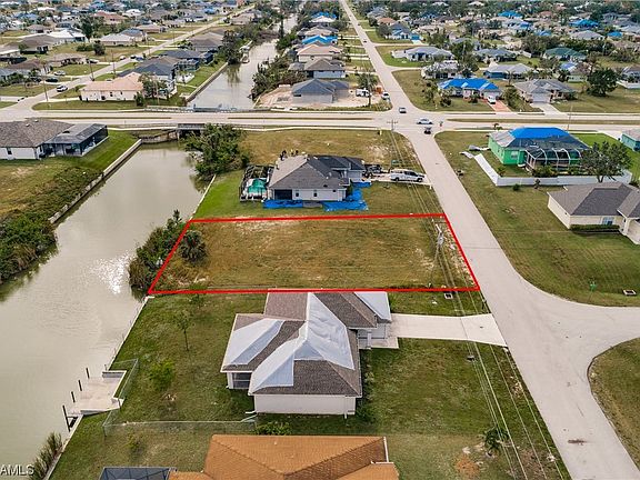 3rd image of 1517 SW 17th Pl